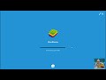 How to install whatsapp on PC Windows 7 , windows 8 , windows 10