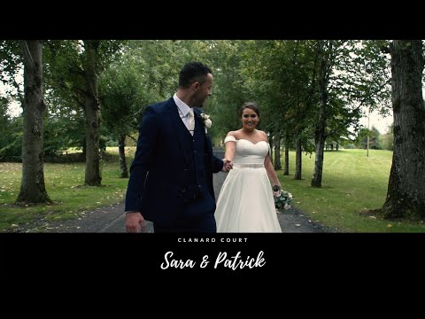 Sara & Patrick | Highlight Film