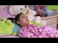 Cười mỏi răng với Heri như người thất tình khi vắng SinE