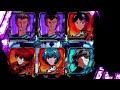 CR新世紀エヴァンゲリオン~最後のシ者~ プレミアム#02
