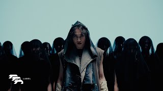 Sapar - Ghost Official Music Video