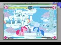 Let S Play Random Games W Tigerkirby215 Mlp Fighting Is images Let S Play Random Games W Tigerkirby215 Mlp Fighting Is