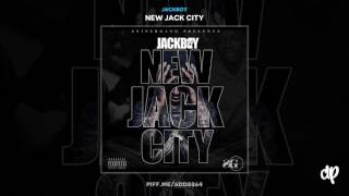 Watch Jackboy Lingo feat Kodak Black video