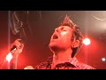 AFI Torch Song- Live Sep.29th Roxy
