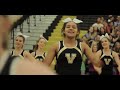HS