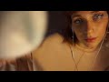 Asmr Are You Stressed Let Me Take Care Of You Asmr Are You Stressed Let Me Take Care Of You