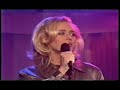 Mindy McCready Live Version Maybe He'll Notice Her Now