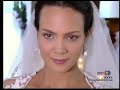 Soot Saneha Ep 16 End 8 9
