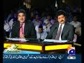 Asaduddin Owaisi True Indian In Pakistan Full Episode For Aman images Asaduddin Owaisi True Indian In Pakistan Full Episode For Aman