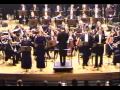 K. Penderecki -- „Polish Requiem" Ingemisco tanquam reus