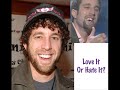 Elliott Yamin - Fight for Love official new single(with lyrics)