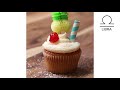 Your Ideal Dessert Based on Zodiac Sign