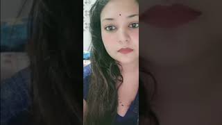 Indian Bhabhi Hot Videos Tango Live Tango Bhabhi Hot Live Tango Show 2025