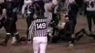 QQvvJDGSVC8 Video Image