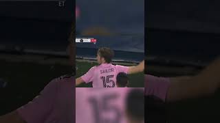 QQw76jcGdC0 Video Image