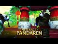 7 Things You NEVER Knew About Classic WoW