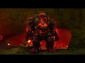 7 Things You NEVER Knew About Classic WoW