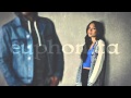 Alicia Keys + J Dilla - Girlfriend (Duncan Gerow Remix)