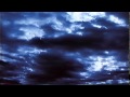 honeydip - "Summer's Gone" MV