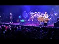 Middletown Dreams ''Live'' 9-9-2012 RUSH @ Jiffy Lube Pavilion
