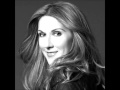 Celine Dion - Can't Help Falling In Love With You