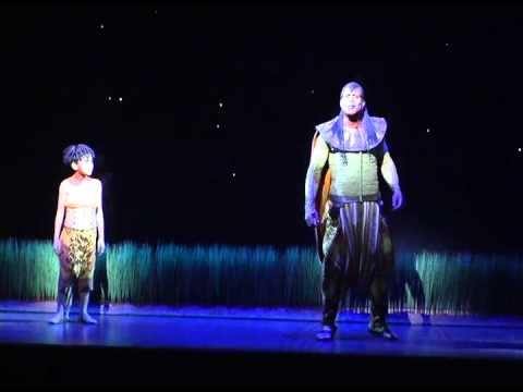 download the lion king musical play