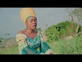 Evangelist  Diana Asamoah  - Tetelesta Official Video