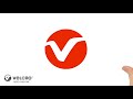 VELCRO® Brand Heavy Duty Instructional Video