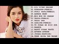 BEST ROMANTIC UNPLUGGED JUKEBOX | LOVE ROMANTIC MUSHUP 2018 SPECIAL