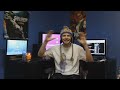 whiteboy7thst