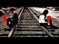 تصميم حزين ومؤثر جداً عن الفراق HD