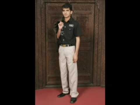 Is TaRaH AaShIqUi Ka AsAr ChOd JaUnGa