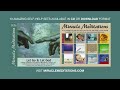 Let Go Let God Bedtime Guided Meditation Let Go Let God Bedtime Guided Meditation