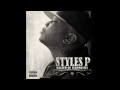 Styles-P-Dont-Turn-Away-Feat-Pharrell-Master-of-Ceremonies-Album