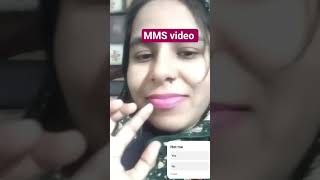Mms Viral Bf Gf