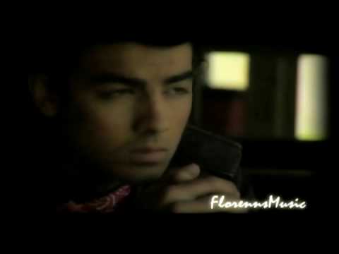 I really don&squot;t like you - Joe Jonas & Camilla Belle. Jul 1, 2009 6:39 AM. •Simplemente un video sobre Joe y Camilla. Muestra cuanto Joe "odia" a Camilla,