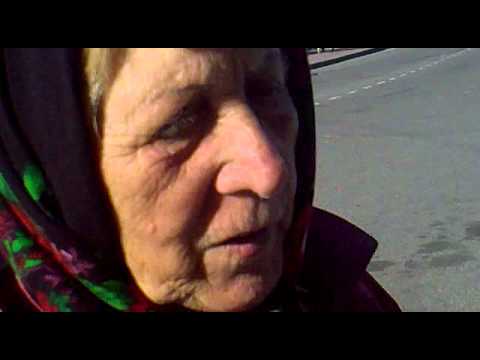 С Днем Рождения! наклейка на шампанское: заказ, цены в Последний звонок. Сценарий торжественной линейки Стать