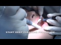 dentist