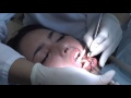 dentist