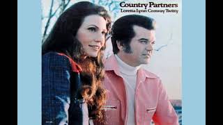 Watch Conway Twitty Sweet Things I Remember About You video
