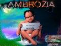Ambrozia - My styles (scorpik / pulse)