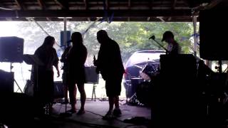 Watch Cheap Trick Didnt I See You Crying video
