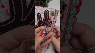 Find Files Here Sbit.ly25Christmascutfile Reindeer For Sching Cutfile By Paige Evans