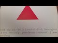 HAV 動画14c
