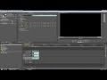 How To Blur Faces in Adobe Premiere Pro