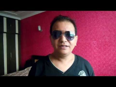 IS TARAH MOHABBAT KI SHURUAT KIJIYE GHAZAL CHANDAN DAS