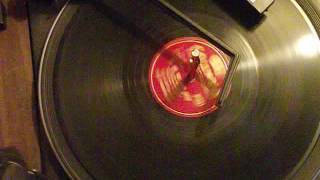 Watch Roy Acuff No One Will Ever Know video