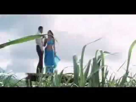 YouTube Hum Tumko Nigahon Mein Song From Movie Garv 2004