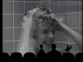 MST3K - Keeping Clean and Neat
