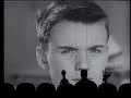 MST3K - Keeping Clean and Neat